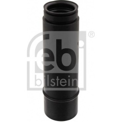 Amortizatoriaus apsauga
                                FEBI BILSTEIN                                                38657, F