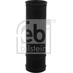 Amortizatoriaus apsauga
                                FEBI BILSTEIN                                                39248, F
