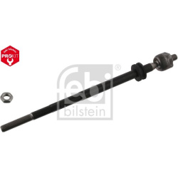 vidinė skersinė vairo trauklė ProKit
                                FEBI BILSTEIN                                        