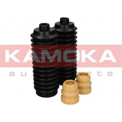 Amortizatoriaus apsauginis komplektas
                                KAMOKA                                2019033, KAMOKA, 