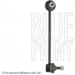 Stabilizatoriaus traukė
                                BLUE PRINT                                                ADG08549, 