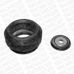 remonto komplektas, pakabos statramstis MOUNTING KIT
                                MONROE                                  