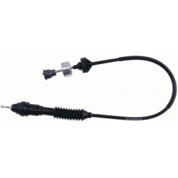 sankabos trosas
                                SACHS                                                3074 600 247, SACHS, 307