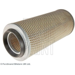 oro filtras
                                BLUE PRINT                                                ADN12219, BLUE PRINT, A