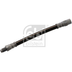 stabdžių žarnelė
                                FEBI BILSTEIN                                                01184, FEBI