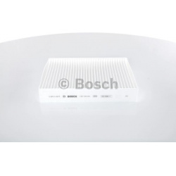 filtras, salono oras
                                BOSCH                                                1987435003, BOSCH, 