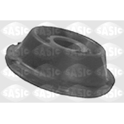 sailentblokas
                                SASIC                                                9001544, Nenurodytas gamin