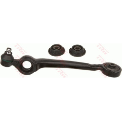pakabos svirtis
                                TRW                                                JTC254, TRW, JTC254, auto 