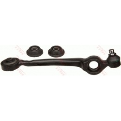 pakabos svirtis
                                TRW                                                JTC255, TRW, JTC255, auto 