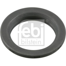 frikcinis guolis, pakabos statramsčio atramos montavimas
                                FEBI BILSTEIN                      