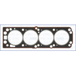 tarpiklis, cilindro galva FIBERMAX
                                AJUSA                                                10012