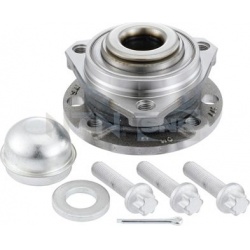 rato guolis
                                SNR                                R153.31, SNR, R15331, auto detalė