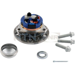 rato guolis
                                SNR                                                R153.33, SNR, R15333, auto det