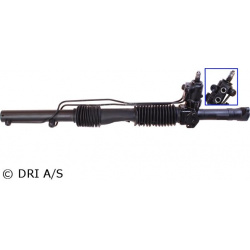 DRI                                                711520033, Nenurodytas gamintojas, 711520033, auto detalė