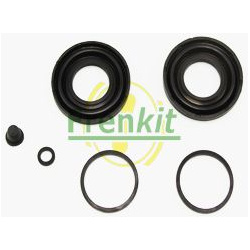 Stabdžių suporto remkomplektas GALINIS
                                FRENKIT                                232022, FRENK