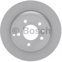 stabdžių diskas (1vnt)
                                BOSCH                                                0986478628, BOS