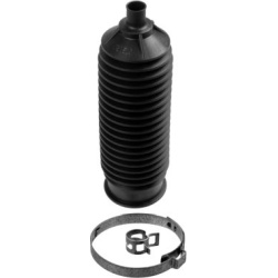 Apsauga vairo kolonėlės
                                LEMFÖRDER                                                33623 01,