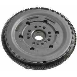 smagratis Dual-mass flywheel
                                SACHS                                                2294 501 06