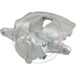 stabdžių apkaba
                                A.B.S.                                                624102, Nenurodytas g