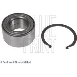 rato guolis
BLUE PRINT ADG08245, BLUE PRINT, A