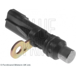 Daviklis alkūninio veleno padėties
                                BLUE PRINT                                              