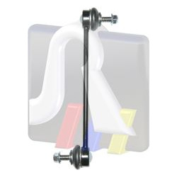 Stabilizatoriaus traukė
                                RTS                                                97.90651, RTS, 97