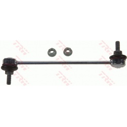 Stabilizatoriaus traukė
TRW JTS515, TRW, JTS5
