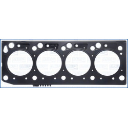 tarpiklis, cilindro galva MULTILAYER STEEL
                                AJUSA                                10118930, AJU