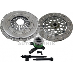 KM Germany                                069 2068, Nenurodytas gamintojas, 0692068, auto detalė