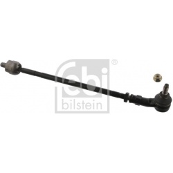 vairo traukė
                                FEBI BILSTEIN                                01147, FEBI BILSTEIN, 01147, auto 