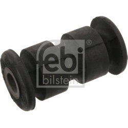 įvorė, lingės ąsa
                                FEBI BILSTEIN                                09393, FEBI BILSTEIN, 0939