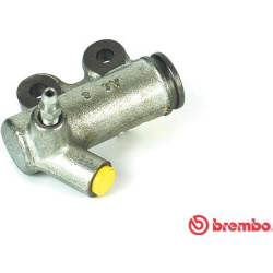 darbinis cilindras, sankaba ESSENTIAL LINE
                                BREMBO                                            