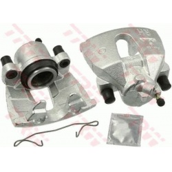 stabdžių apkaba
                                TRW                                BHX395E, TRW, BHX395E, auto detalė