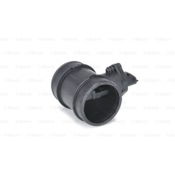 Oro masės jutiklis
                                BOSCH                                                0281002180, BOSCH, 0