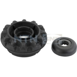 Amortizatoriaus atrama su guoliu
                                SNR                                KB657.07, SNR, KB65707, a