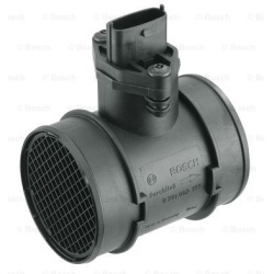 oro masės jutiklis
                                BOSCH                                                0281002199, BOSCH, 0