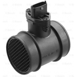 oro masės jutiklis
                                BOSCH                                                0281002579, BOSCH, 0