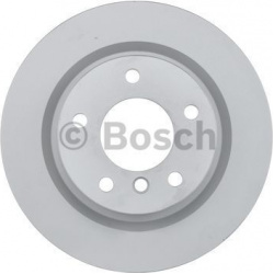 Stabdžių diskas
                                BOSCH                                                0986479218, BOSCH, 098