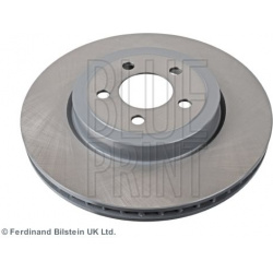 stabdžių diskas (1vnt)
                                BLUE PRINT                                                ADA104304,