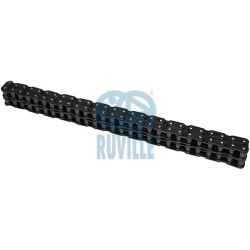 RUVILLE                                                3450023, Nenurodytas gamintojas, 3450023, auto detalė