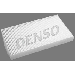 filtras, salono oras
                                DENSO                                DCF005P, DENSO, DCF005P, auto detal