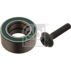 rato guolis
                                FEBI BILSTEIN                                                29872, FEBI BILSTEIN