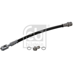 stabdžių žarnelė
                                FEBI BILSTEIN                                                30850, FEBI