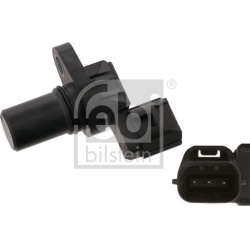 jutiklis, skirstomojo veleno padėtis
                                FEBI BILSTEIN                                          