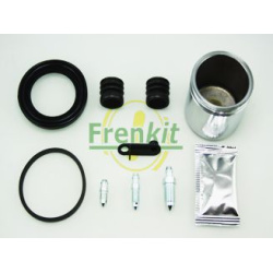 remonto komplektas, stabdžių apkaba
                                FRENKIT                                254911, FRENKIT,