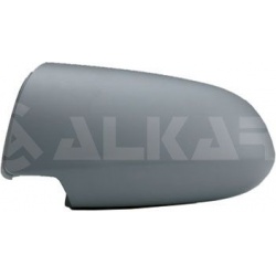 dangtelis, išorinis veidrodėlis
                                ALKAR                                                634144