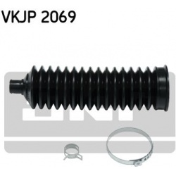 vairo kolonėlės apsauga
                                SKF                                                VKJP 2069, SKF, 