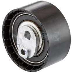 Įtempėjas diržo
                                SNR                                GT35536, SNR, GT35536, auto detalė