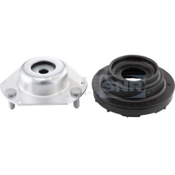 Amortizatoriaus atrama su guoliu
SNR KB65225, SNR, KB65225, au