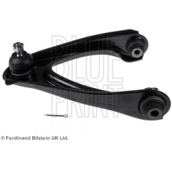 pakabos svirtis
                                BLUE PRINT                                                ADH28632, BLUE PRIN